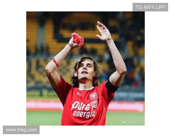 马卡称瓦伦西亚有意奥涅卡引进