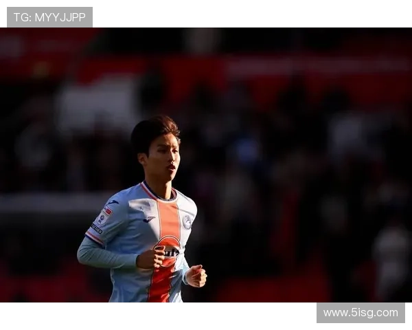 韩足协新制打通K234升降级 韩足协新制打通K234升降级