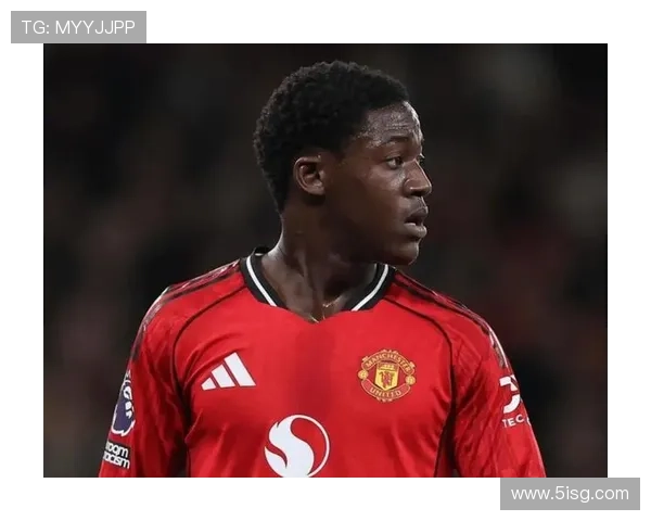 曼晚称曼联启动梅努续约谈判