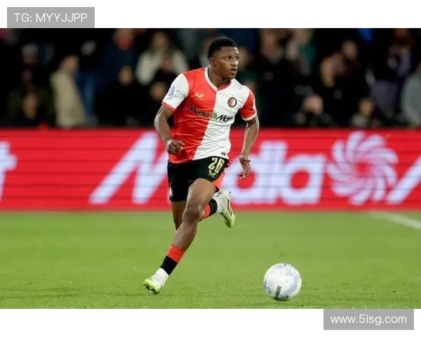 法尔克称拜仁签小蜘蛛几无可能