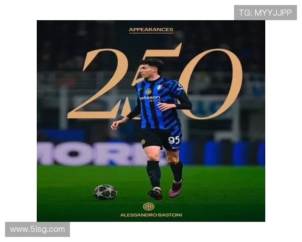 社媒风暴围攻巴斯托尼辱骂不断