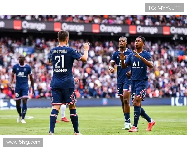 图卢兹本季法甲吃牌最多之球队