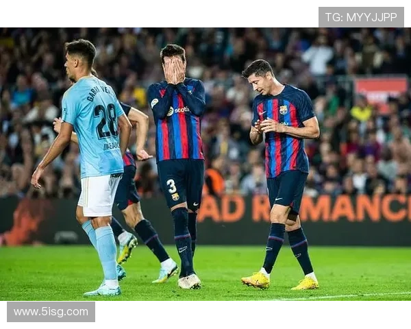 博德主帅称胜国米有运气成分在