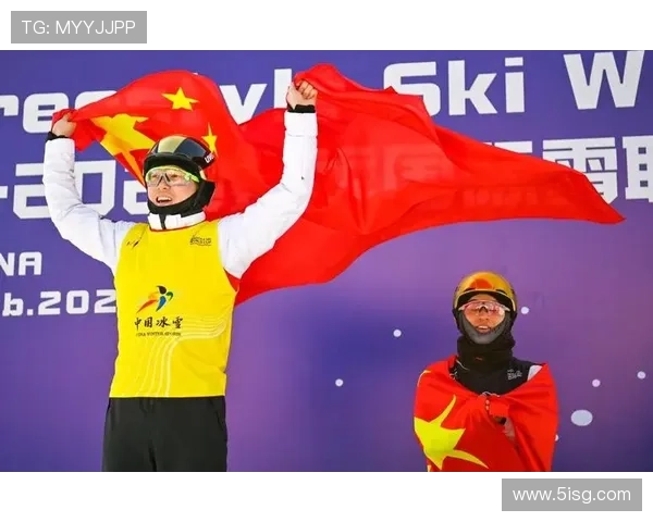 王心迪夺冠背后齐广璞带伤落泪