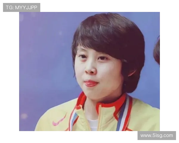 王濛坦言短道失利反思心路历程 王濛坦言短道失利反思心路历程