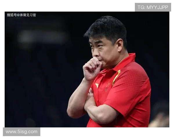 王皓释怀笑谈夺冠复盘风波后事 王皓释怀笑谈夺冠复盘风波后事