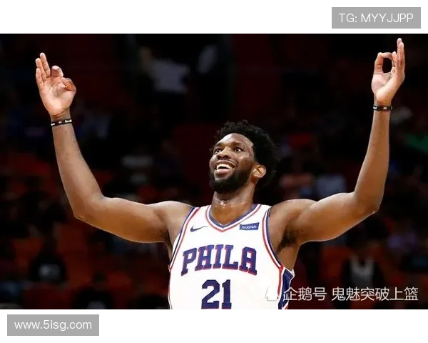 皇马膝伤频发 六将遭遇重创