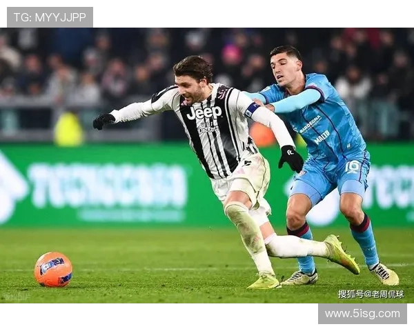 特雷泽盖：尤文应引进莱万并以伊尔迪兹为核心