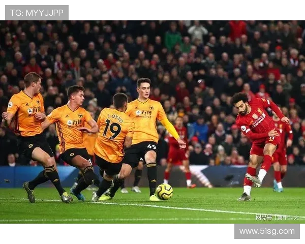 百胜节奏见证亚历山大127场神迹