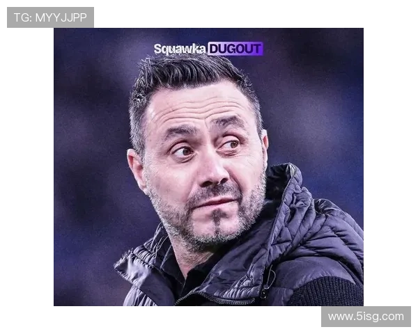 热刺球员聚餐兴奋迎德泽尔比