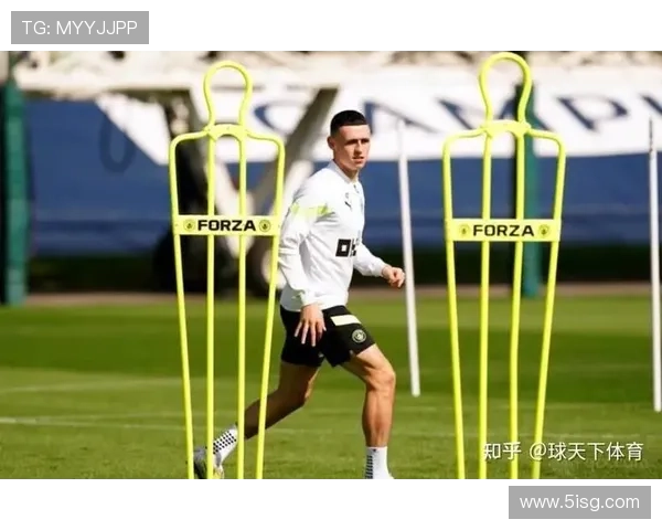 福登加盟拜仁的传闻与实际情况分析 福登加盟拜仁的传闻与实际情况分析