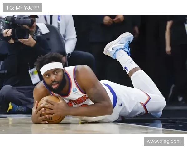 米切尔高分受伤恐影响季后赛