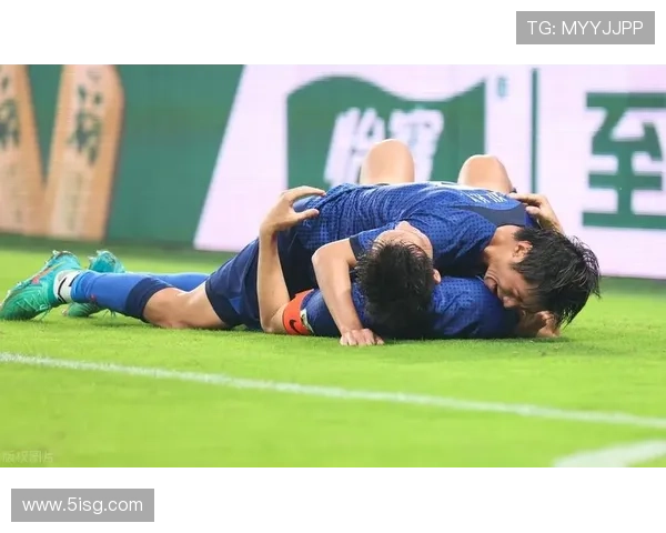 申花比赛日视频引发脑震荡换人争议 申花比赛日视频引发脑震荡换人争议