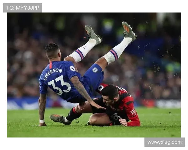 罗泽或将执教伯恩茅斯近期达成协议