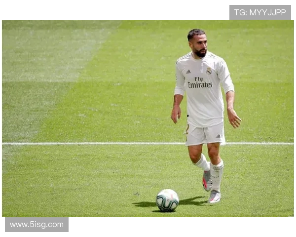 皇马出售维尼修斯或迎球队新平衡